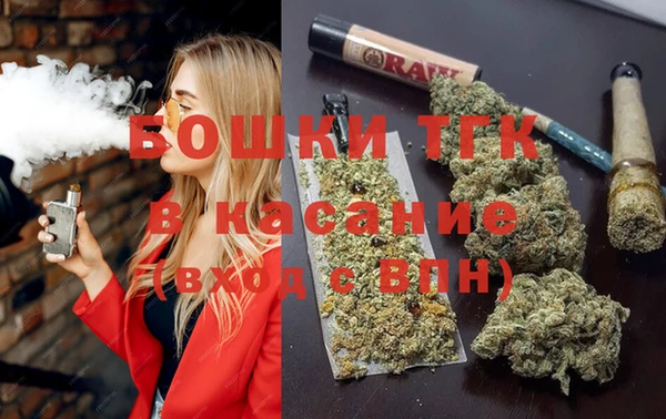 винт Алексин