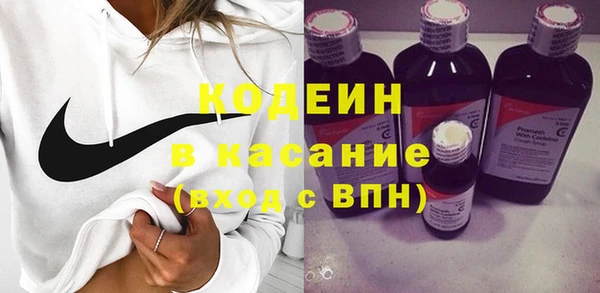 твердый Алексеевка