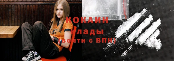 винт Алексин