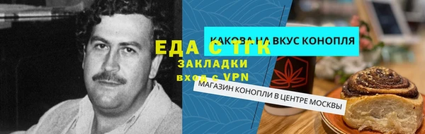 скорость Алзамай