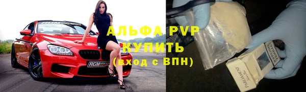 винт Алексин