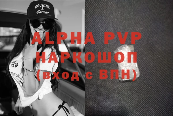 винт Алексин