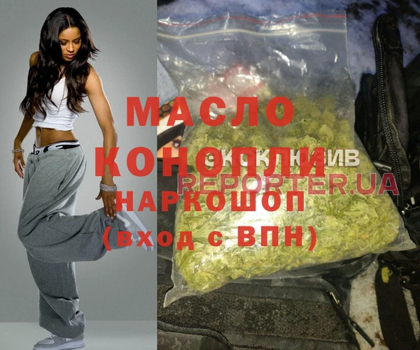 винт Алексин