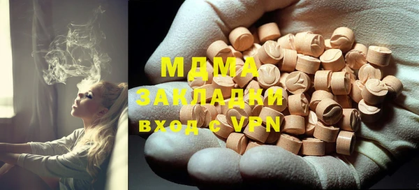 винт Алексин